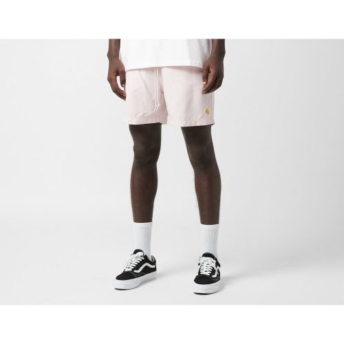 Short de Bain Chase - Carhartt WIP - Modalova