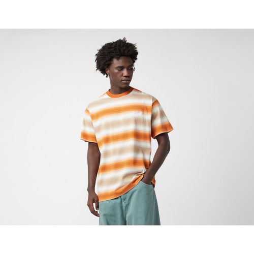 Dashner T-Shirt - Carhartt WIP - Modalova