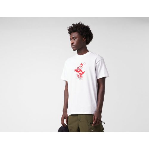 Home Run T-Shirt - Carhartt WIP - Modalova