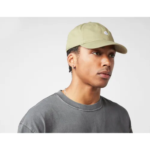 Casquette Madison Logo - Carhartt WIP - Modalova