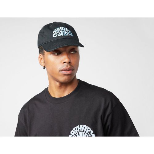 Carhartt WIP Jazzy Cap, noir - Carhartt WIP - Modalova