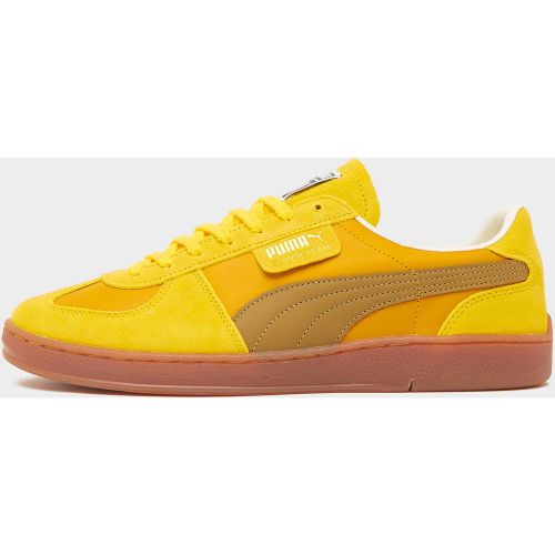 PUMA Super Team, Yellow - Puma - Modalova