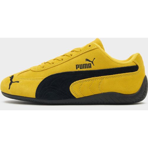 PUMA Speedcat OG, Yellow - Puma - Modalova