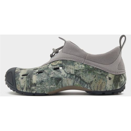 Crocs Quick Trail, Green - Crocs - Modalova