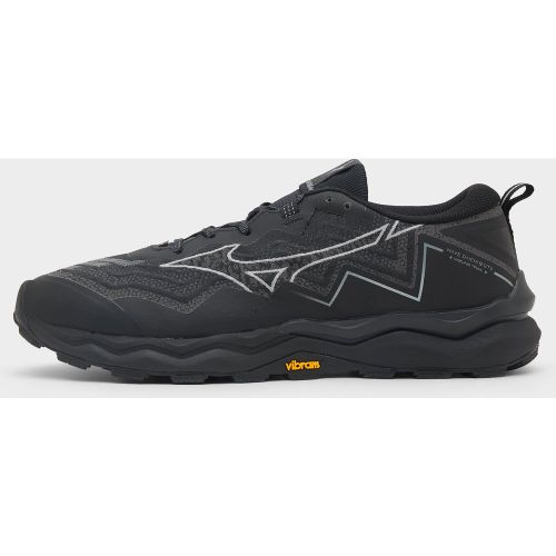 Wave Daichi 9 GORE-TEX - Mizuno - Modalova
