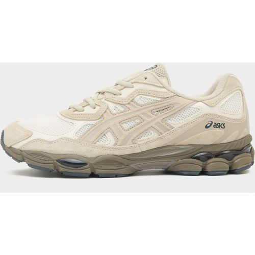 ASICS GEL-NYC, Ecru Tint - ASICS - Modalova
