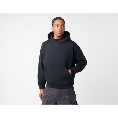 Oakley Soho Hoodie, Black - Oakley - Modalova