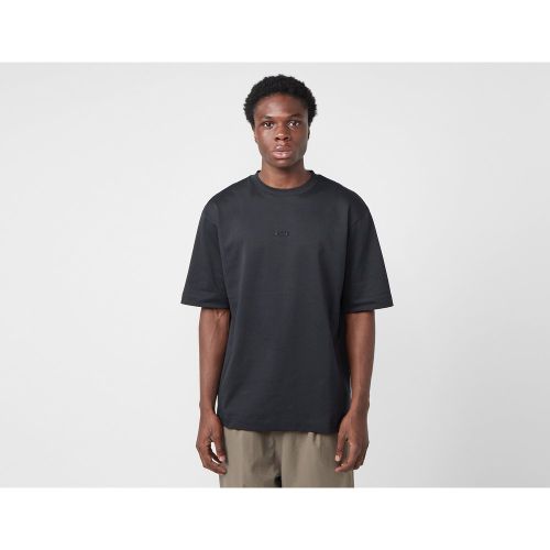 Oakley Driven T-Shirt, Black - Oakley - Modalova