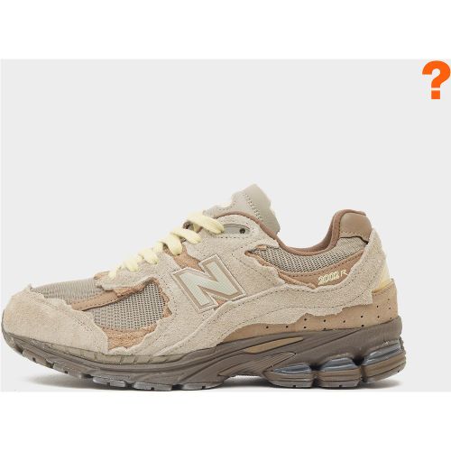 Refined Future' - New Balance - Modalova