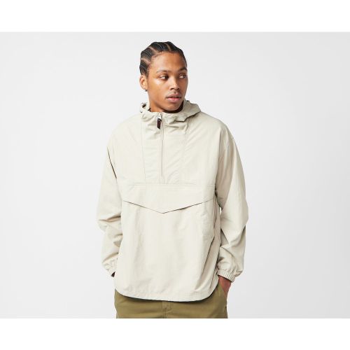 Nylon Field Anorak - Gramicci - Modalova