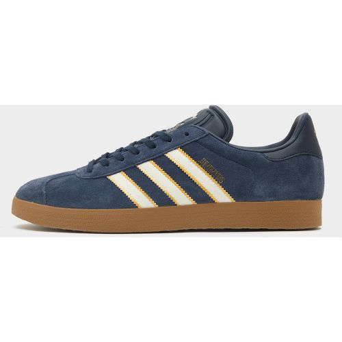 Gazelle Juventus - adidas Originals - Modalova