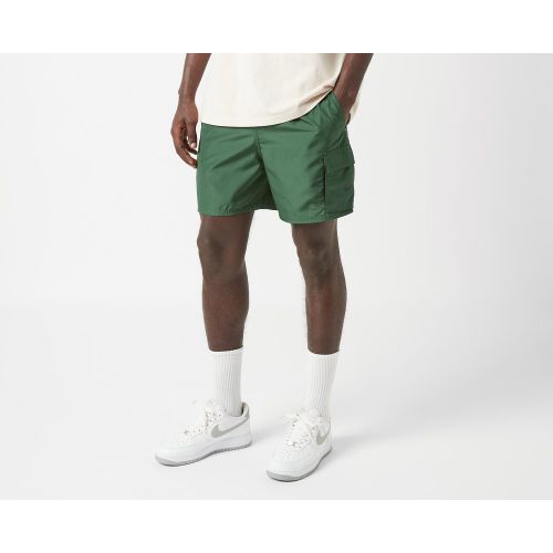 Swim Voyage 5'' Volley Shorts - Nike - Modalova