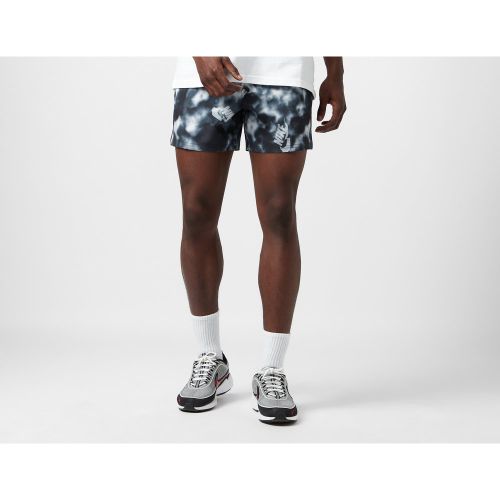 Swim Dye 5'' Volley Shorts - Nike - Modalova