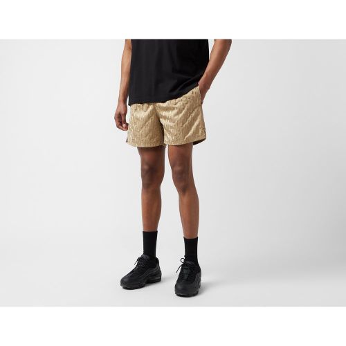 Swim Mono 5" Volley Shorts - Nike - Modalova