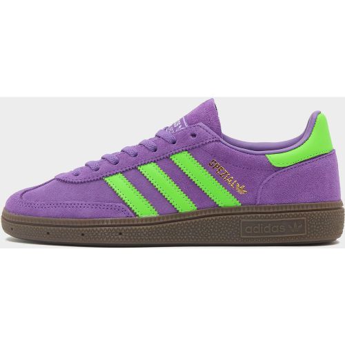 Handball Spezial Women's - adidas Originals - Modalova