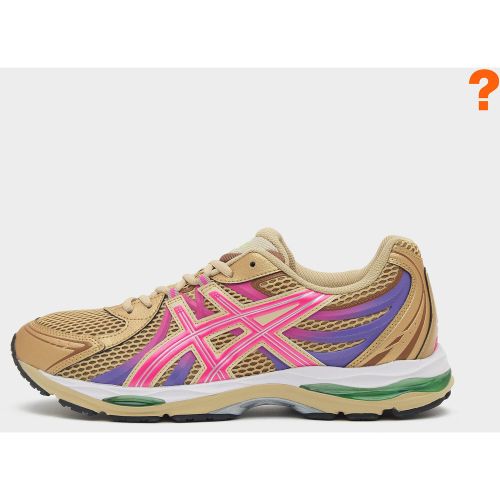 ASICS GEL-SEKIRAN, Pro Gold - ASICS - Modalova