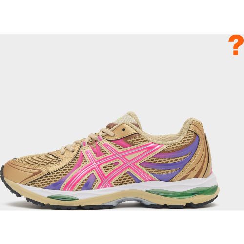 ASICS GEL-SEKIRAN Women's, Pro Gold - ASICS - Modalova