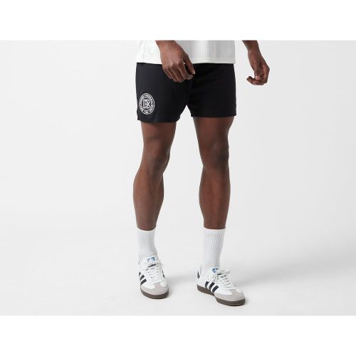 Germany Anniversary Shorts - adidas Originals - Modalova