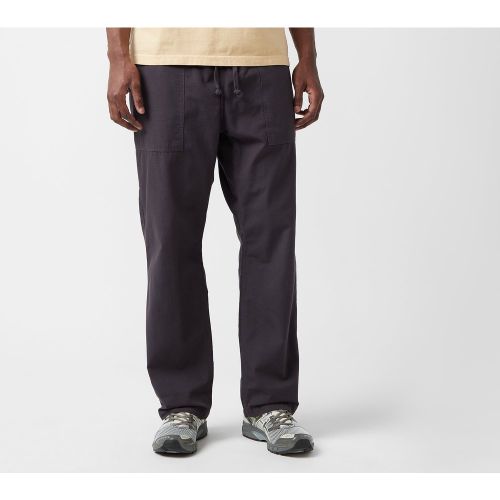 Ripstop Chef Pant - Service Works - Modalova