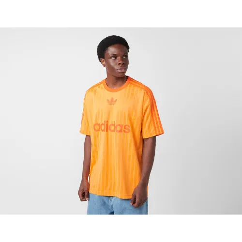 Adicolor T-Shirt - adidas Originals - Modalova