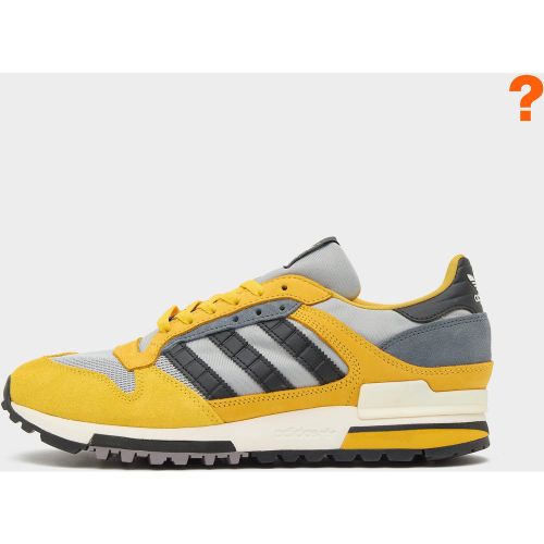 Archive ZX 600 - size? exclusive - adidas Originals - Modalova