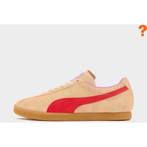 PUMA Brasil - size? exclusive, Pink - Puma - Modalova