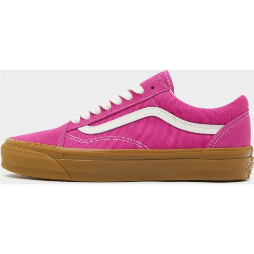 Vans Premium Old Skool 36, Rose - Vans - Modalova