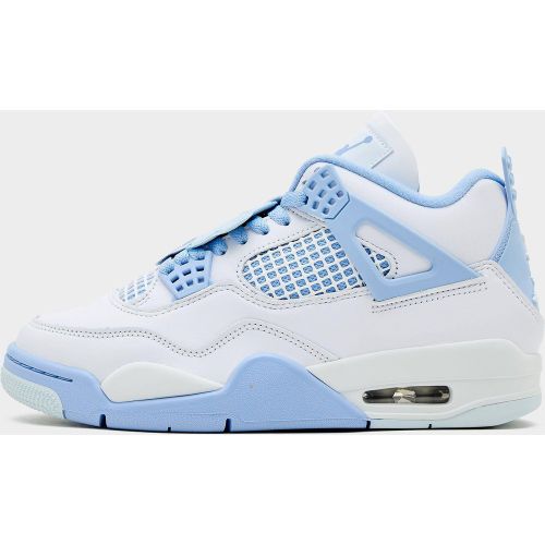 Jordan Air 4 Women's, White - Jordan - Modalova