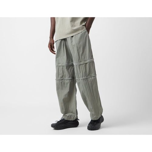 Tech Woven Zip Off Pants - Nike - Modalova