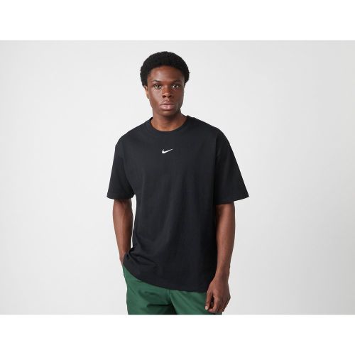 Nike x NOCTA CS T-Shirt, Black - Nike - Modalova