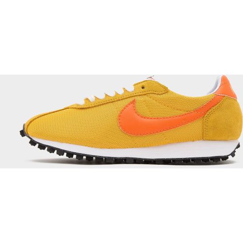 Nike LD-1000 Women's, jaune - Nike - Modalova