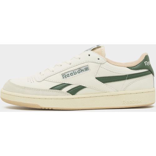 Reebok Club C Revenge, White - Reebok - Modalova