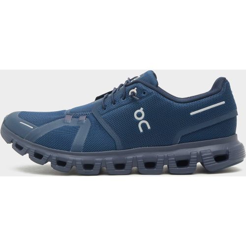 On Running Cloud 6, Navy - ON Running - Modalova