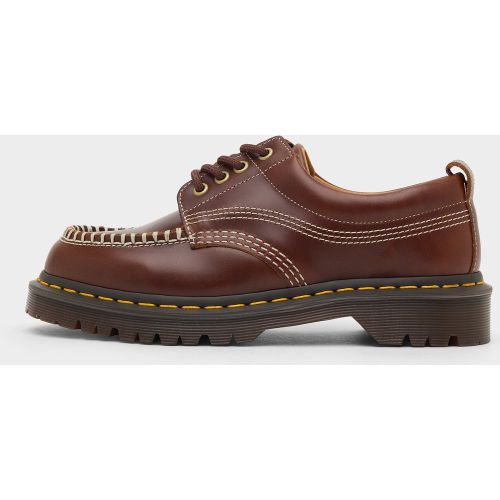 Dr. Martens Lowell, Brown - Dr. Martens - Modalova