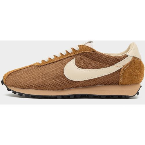 Nike LD-1000, Brown - Nike - Modalova