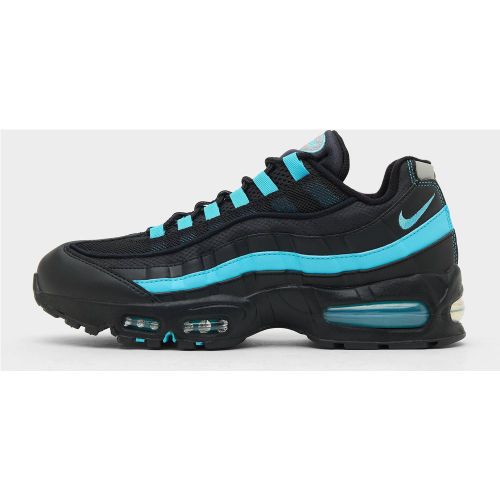 Nike Air Max 95, Black - Nike - Modalova