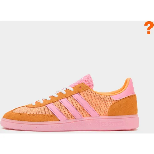 Handball Spezial Mesh - size? exclusive Women's - adidas Originals - Modalova