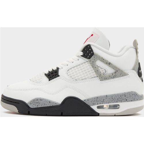 Jordan Air 4 Retro OG, blanc - Jordan - Modalova