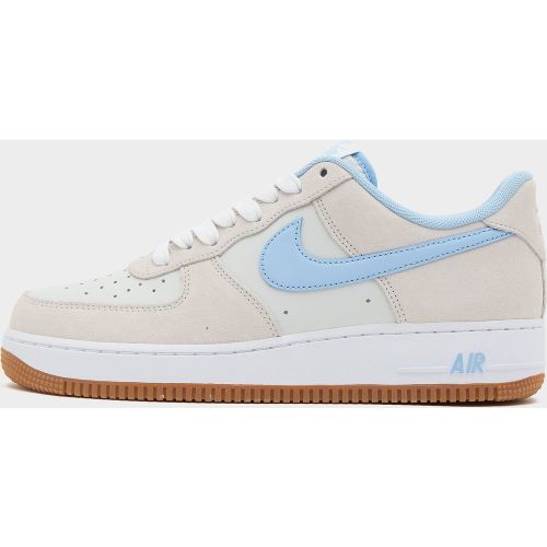 Nike Air Force 1 Low, Grey - Nike - Modalova