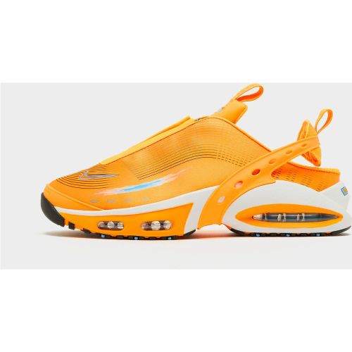 Nike Air Max Craze, jaune - Nike - Modalova