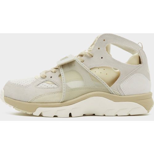 Nike Air Trainer Huarache, Beige - Nike - Modalova