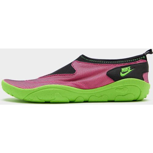 Nike Aqua Turf, Pink - Nike - Modalova