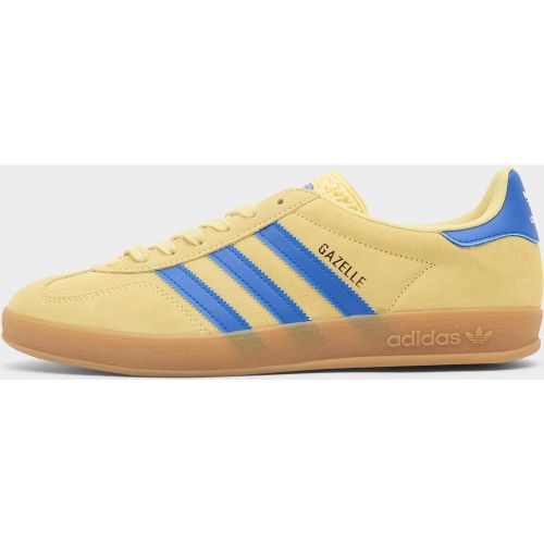Gazelle Indoor - adidas Originals - Modalova