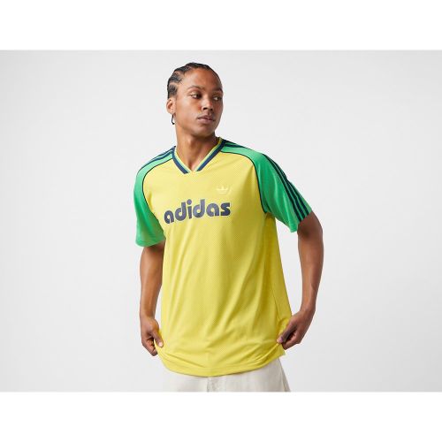 Adidas Originals Jersey, jaune - adidas Originals - Modalova