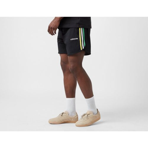 Sprint Short - adidas Originals - Modalova