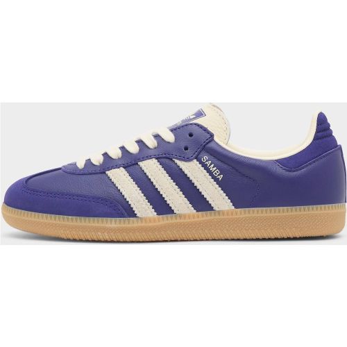 Samba OG - adidas Originals - Modalova