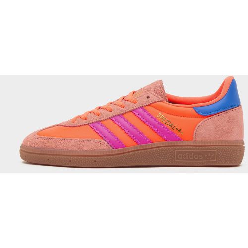 Handball Spezial Women's - adidas Originals - Modalova