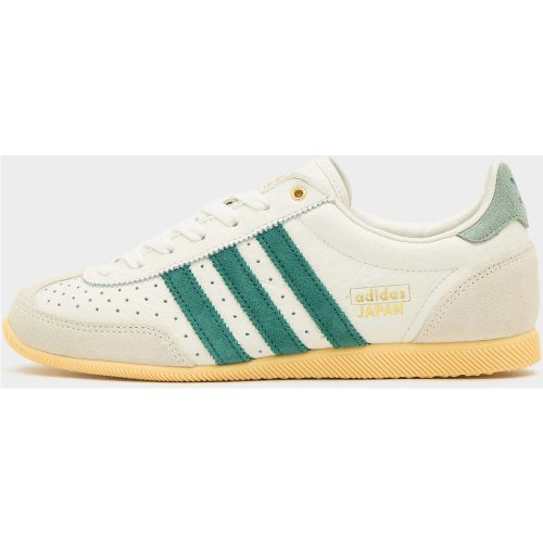 Japan Women's - adidas Originals - Modalova