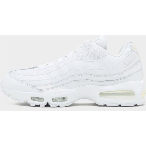 Air Max 95 'Korea' - Nike - Modalova