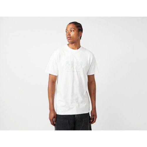 Terrestrial T-Shirt - Carhartt WIP - Modalova